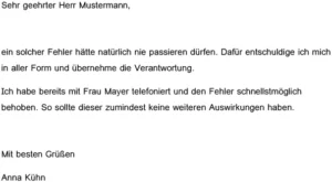 entschuldigungsschreiben-vorlage-mit-anwendungsfaellen