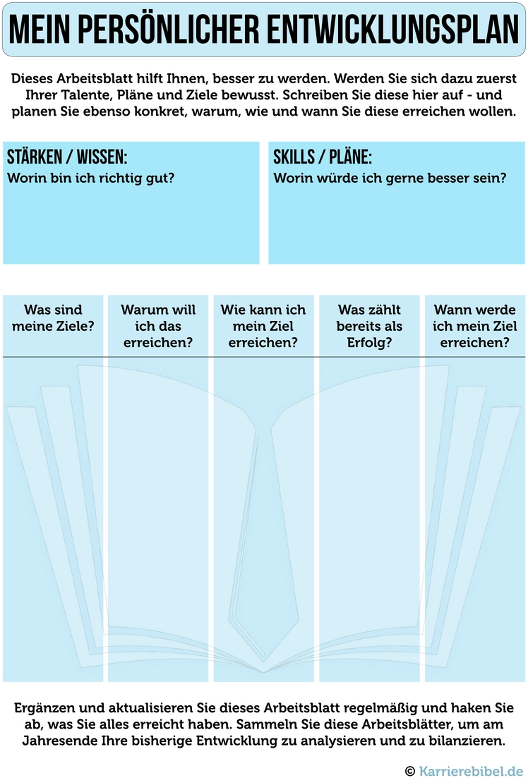 entwicklungsplan-muster-vorlage-pdf.png