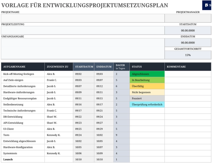 entwicklungsprojektsetzungsplan-excel-vorlage