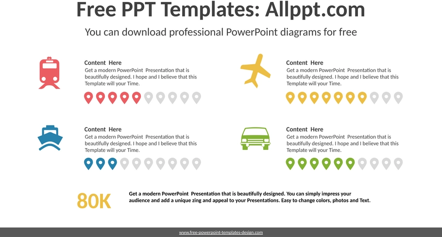 equalizer-placemark-diagramme-powerpoint.png