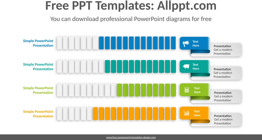 equalizer-wuerfel-diagramm-powerpoint.png