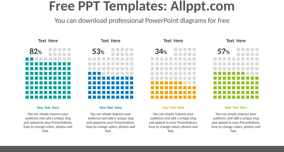 equalizer-wuerfel-diagramme-powerpoint-template.png