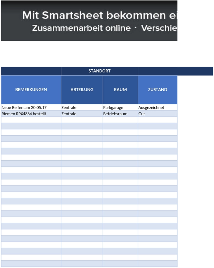 equipment-inventar-vorlage.png