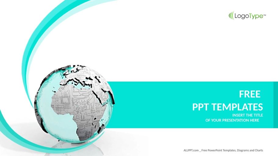 erde-leiterplatte-computer-ppt-vorlagen-widescreen.png