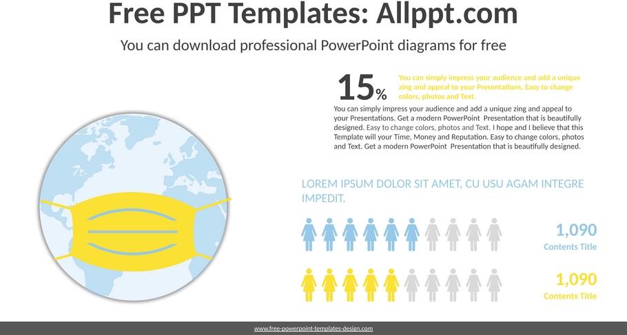 erde-symbol-diagramm-powerpoint-vorlage.png