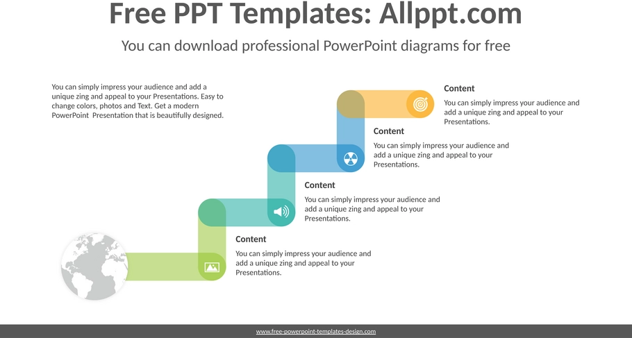 erdstufen-diagramm-powerpoint-vorlage.png