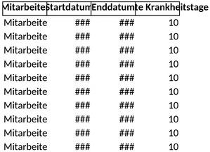 erfassung-krankheitstage.png
