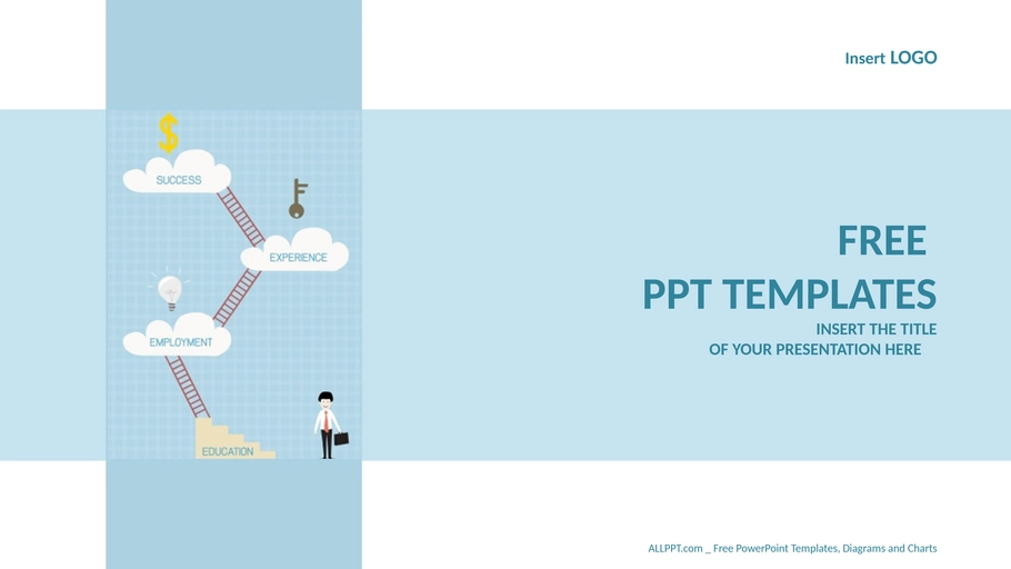 erfolg-geschaeft-powerpoint-vorlagen-widescreen.png