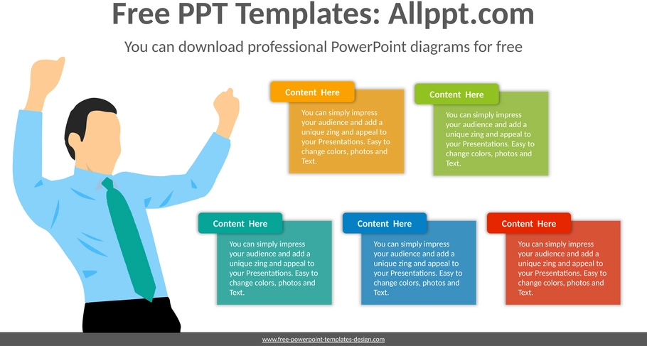 erfolg-geschaefts-powerpoint-diagramm.png