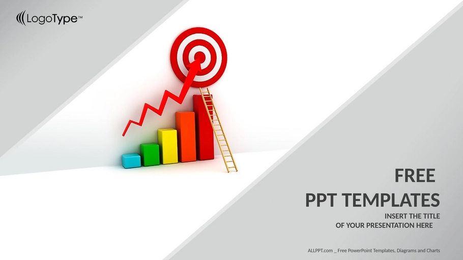 erfolgreiche-grafik-geschaefts-powerpoint-vorlagen-widescreen.png