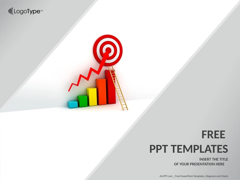erfolgreiche-graphen-geschaeft-powerpoint-vorlagen-standard.png
