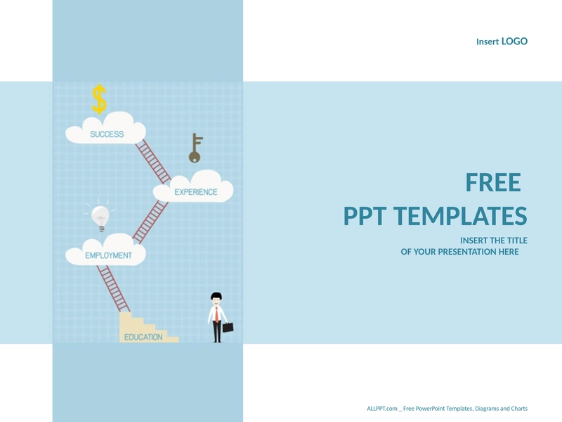 erfolgs-business-powerpoint-vorlagen-standard.png