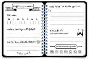erfolgsjournal-vorlage-fuer-persoenliche-entwicklung-und-dankbarkeit