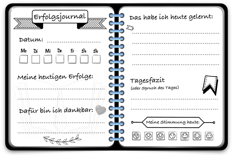 erfolgsjournal-vorlage-fuer-persoenliche-entwicklung-und-dankbarkeit