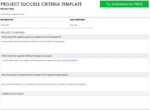 erfolgskriterien-fuer-projekte-vorlage