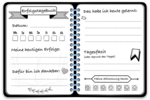 erfolgstagebuch-vorlage-pdf-kostenlos