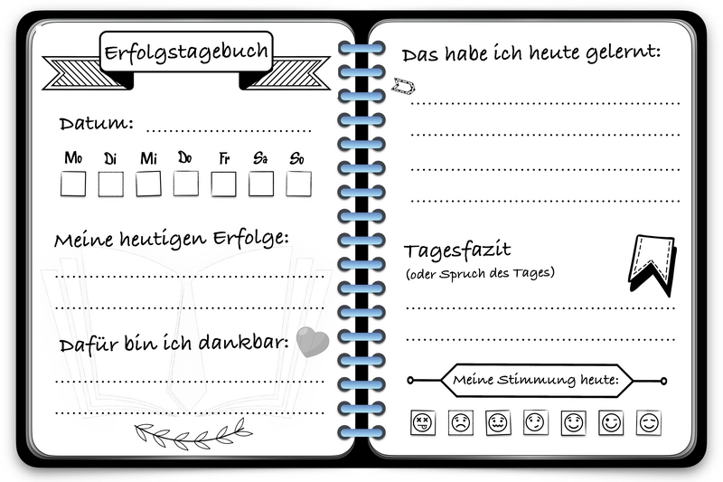 erfolgstagebuch-vorlage-pdf-kostenlos