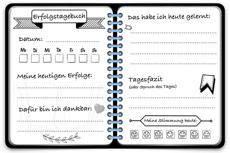 erfolgstagebuch-vorlage.png