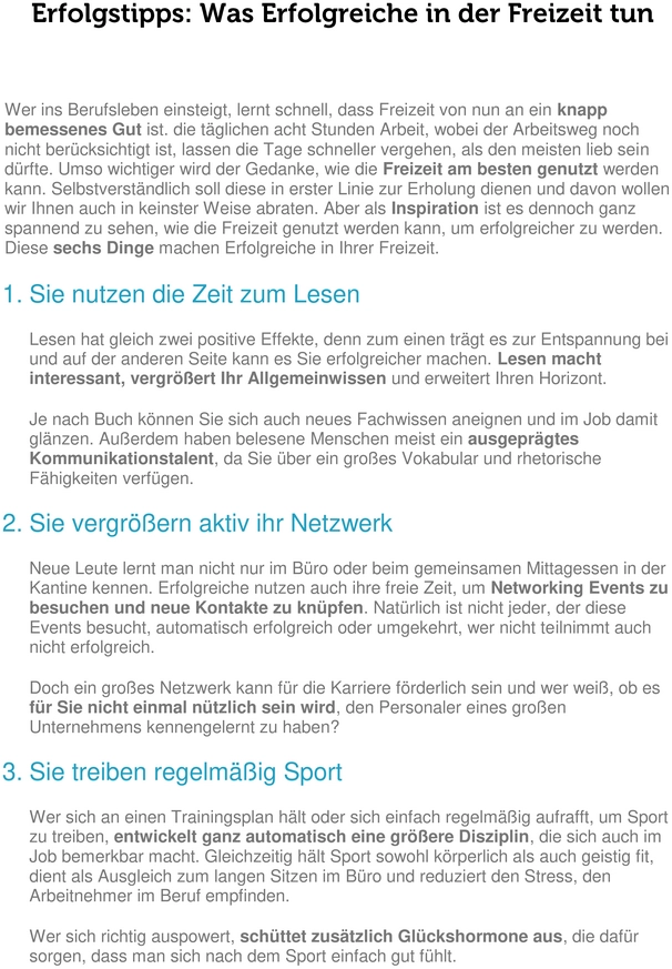 erfolgstipps-erfolg-im-job-freizeit.png