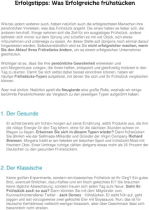 erfolgstipps-fruehstueck-gestalten-fuer-erfolg