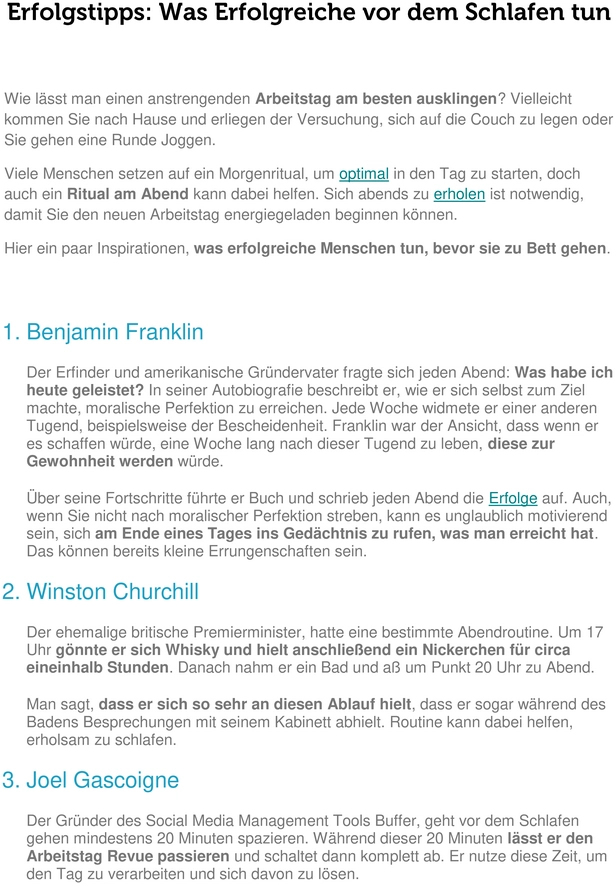 erfolgstipps-schlaf-job-erfolg.png