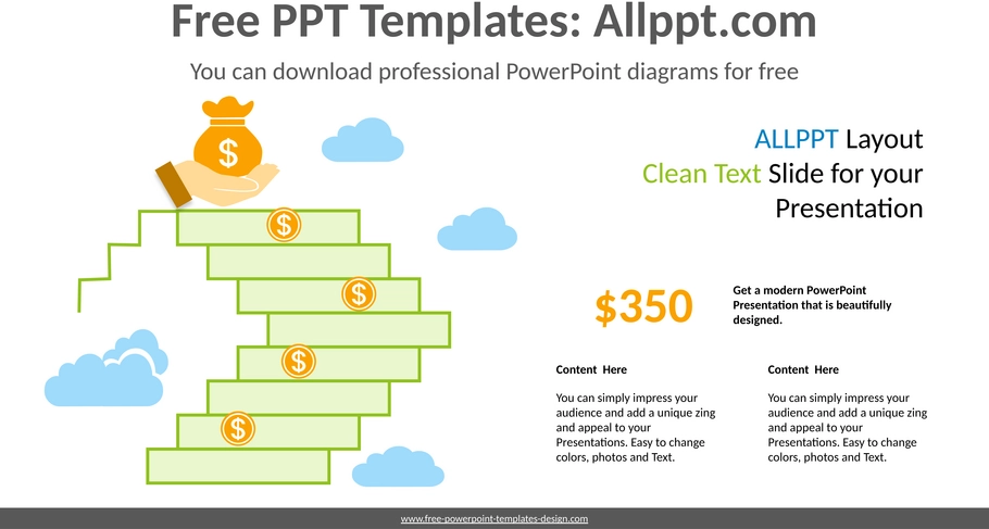 erfolgstreppen-diagramm-powerpoint.png