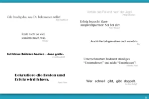 erfolgsweisheiten-in-sieben-worten