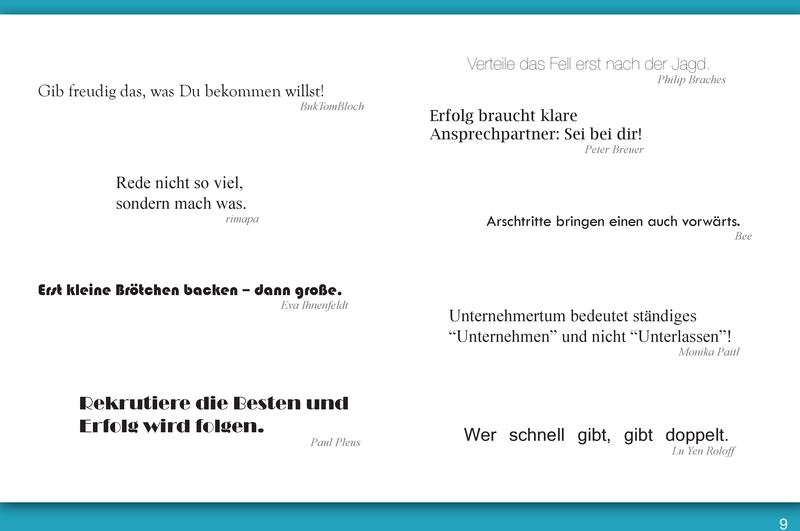 erfolgsweisheiten-in-sieben-worten