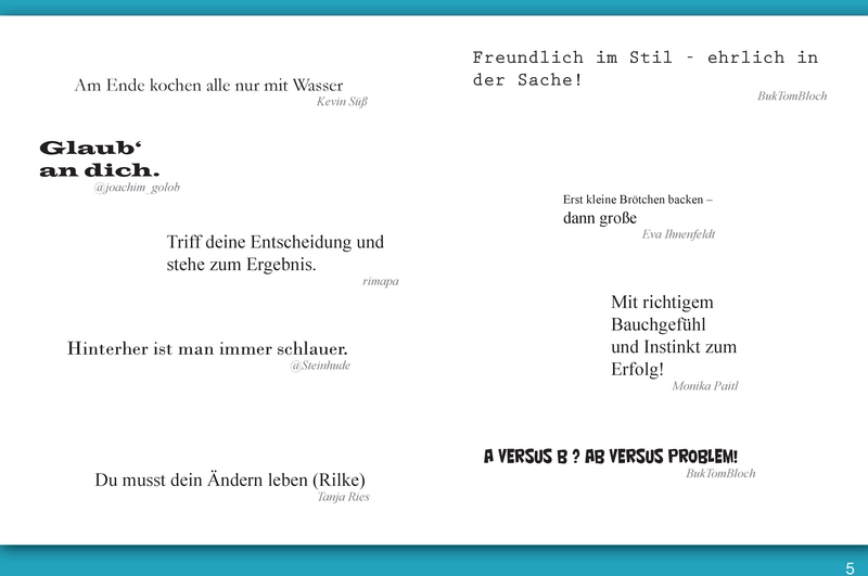 erfolgsweisheiten-in-sieben-worten