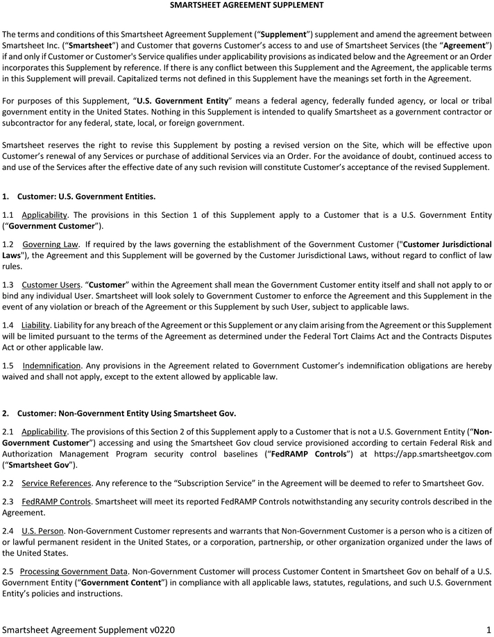 ergaenzungsvereinbarung-vertrag-smart-pdf.png