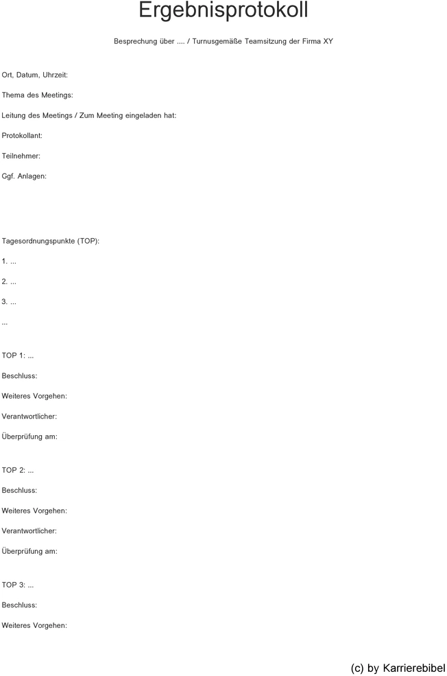 ergebnisprotokoll-vorlage-mit-struktur-und-verantwortlichkeiten