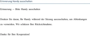 erinnerung-handy-ausschalten-vorlage