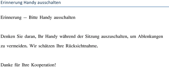 erinnerung-handy-ausschalten-vorlage