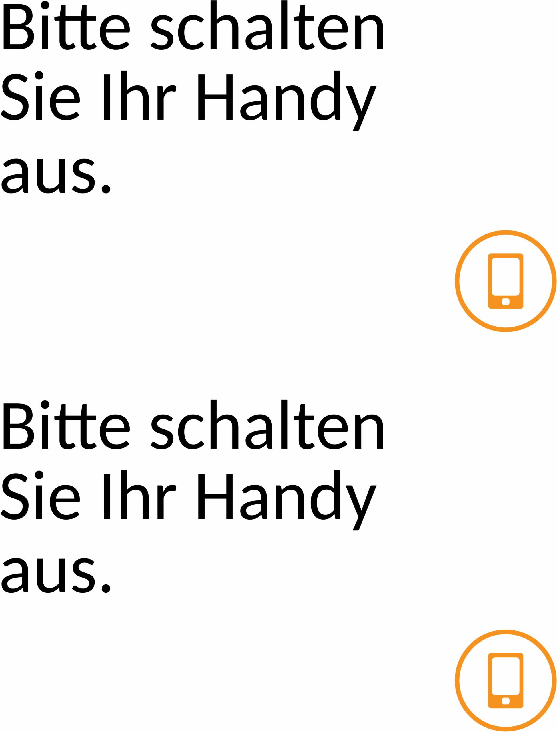 erinnerung-handys-ausschalten.png