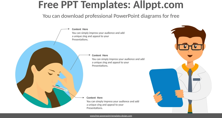 erkaeltungs-symptome-diagramm-template.png