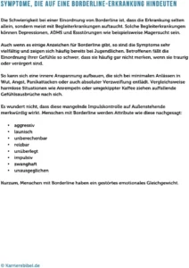erkennung-der-borderline-persoenlichkeitsstoerung