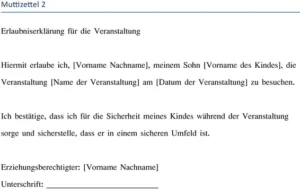 erlaubniserklaerung-fuer-veranstaltung-von-kindern