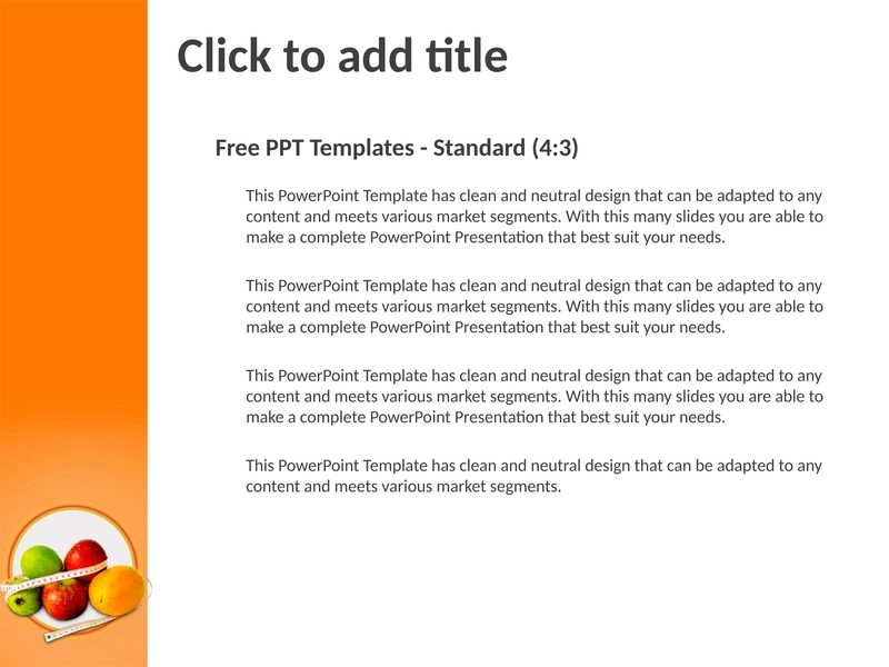 ernaehrung-diaet-powerpoint-vorlage-standard.png