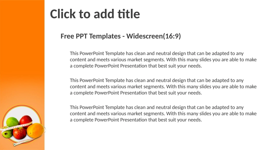 ernaehrung-und-diaet-powerpoint-vorlagen-widescreen.png
