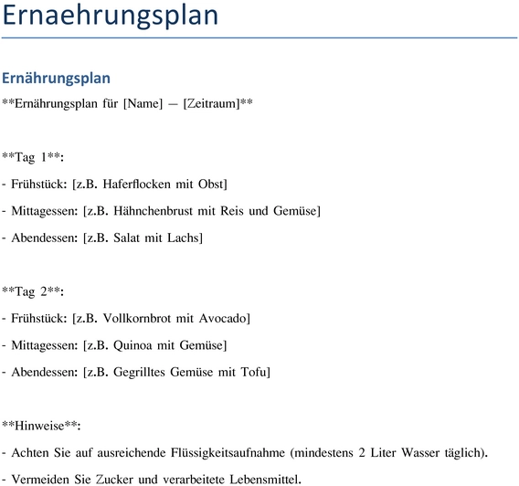 ernaehrungsplan-fuer-gesunde-mahlzeiten-und-persoenliche-essensplanung