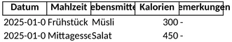 ernaehrungsprotokoll.png