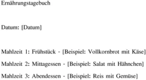 ernaehrungstagebuch-vorlage-fuer-deine-gesundheit