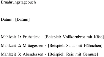 ernaehrungstagebuch-vorlage-fuer-deine-gesundheit