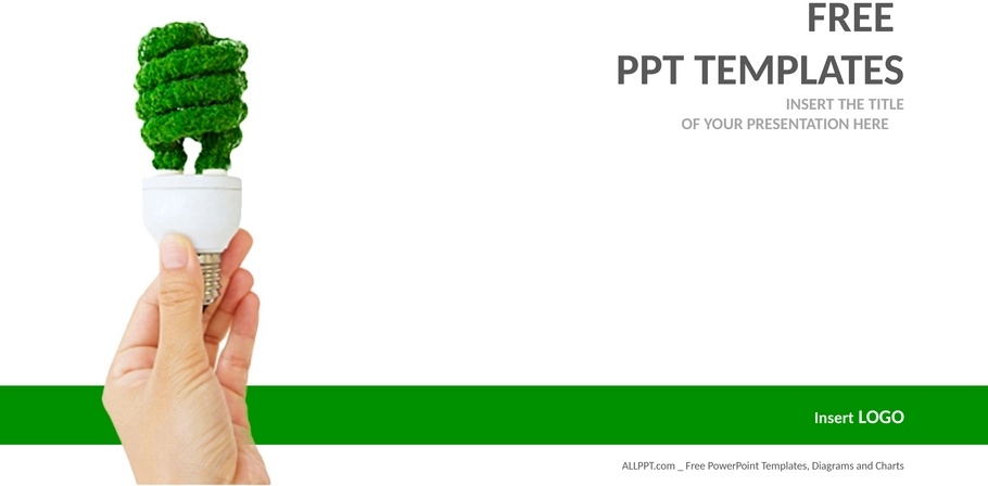 erneuerbare-energien-geschaeft-powerpoint-vorlagen-widescreen.png
