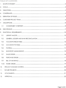 erp-project-scope-vorlage-fuer-unternehmensorganisation-und-projektmanagement