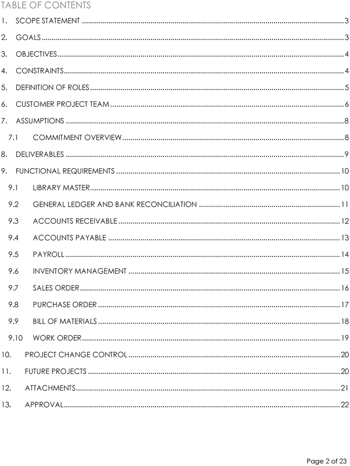 erp-project-scope-vorlage-fuer-unternehmensorganisation-und-projektmanagement