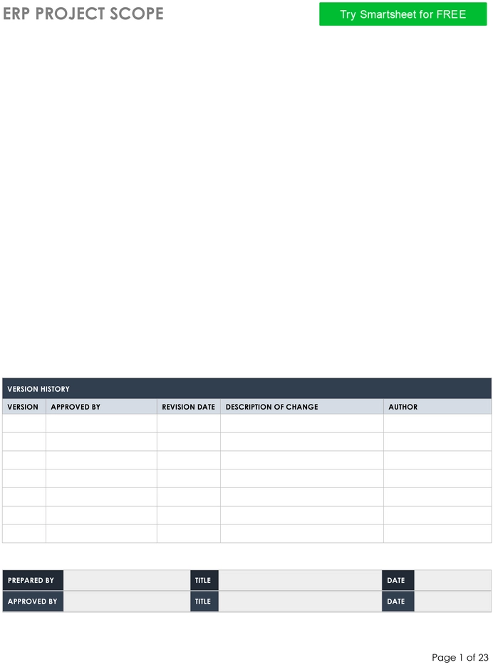 erp-projektumfang-definition-template.png
