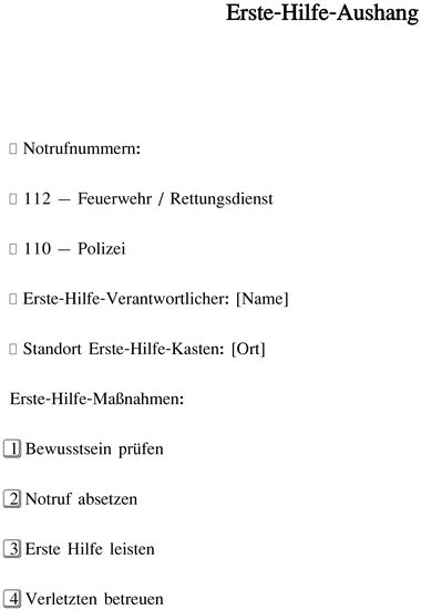 erste-hilfe-aushang-fuer-notfaelle