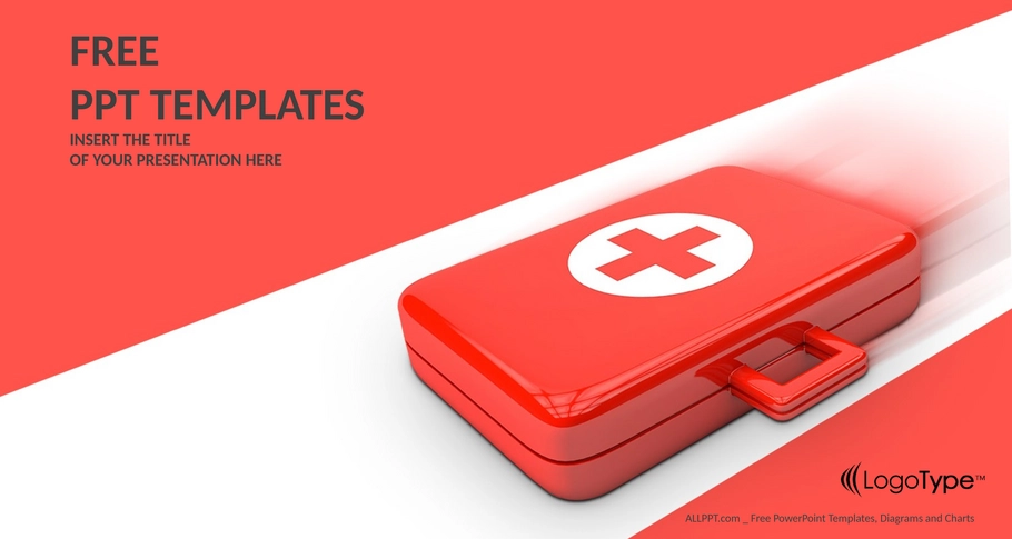 erste-hilfe-kit-powerpoint-vorlagen-widescreen.png