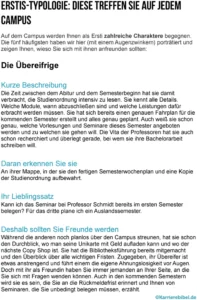 ersti-typologie-verschiedene-charaktere-auf-dem-campus